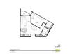 A10 Floor Plan